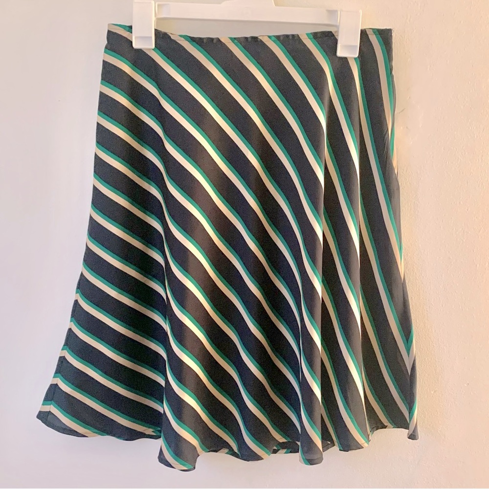 Ann Taylor Skirt